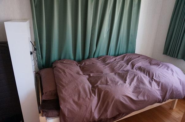Otaru Ekimae Guest House Ito Eksteriør billede